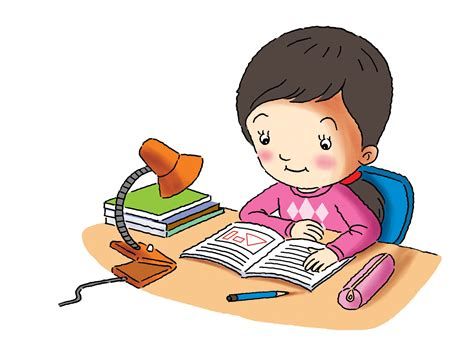 Manfaat membaca buku